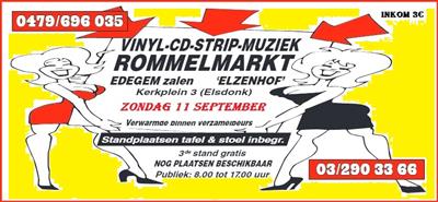 www.rommelmarkten-info.be