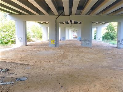 Wilsele - dorpfeesten