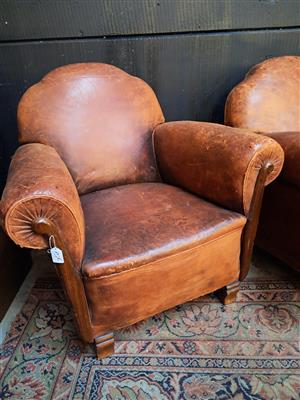 Tweedehandszaak out&nief