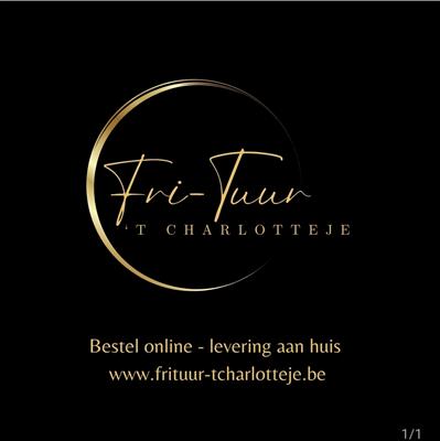 Rommelland rommelmarkt 