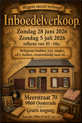 INB0EDELVERK00P !!!